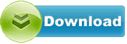 Download WizAdvisor E-Marketing Pro 3.01